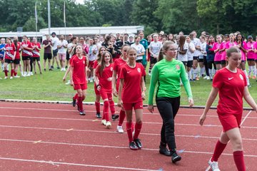 Bild 140 - Loewinnen Cup